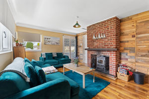 Photo 14- click for photo gallery